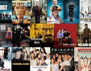 miglior serie tv